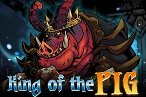00024 king of the pig