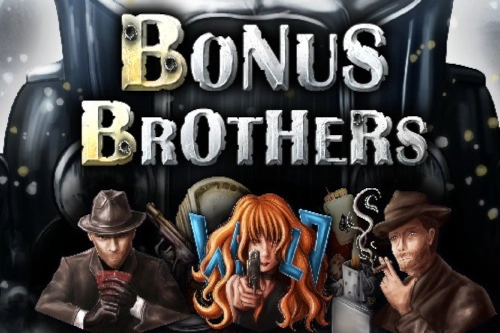 00522 bonus brothers