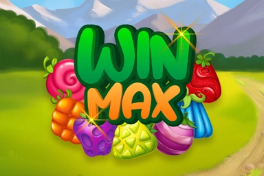 00573 win max