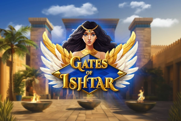 00874 gates of ishtar