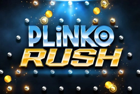 02214 plinko rush