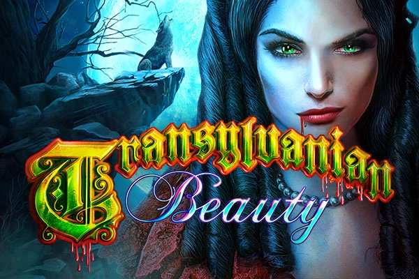 02400 transylvanian beauty