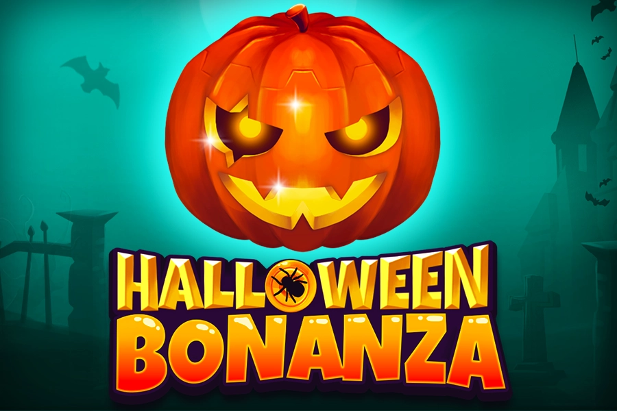 02465 halloween bonanza