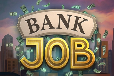 04680 bank job