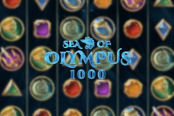 05210 sea of olympus 1000