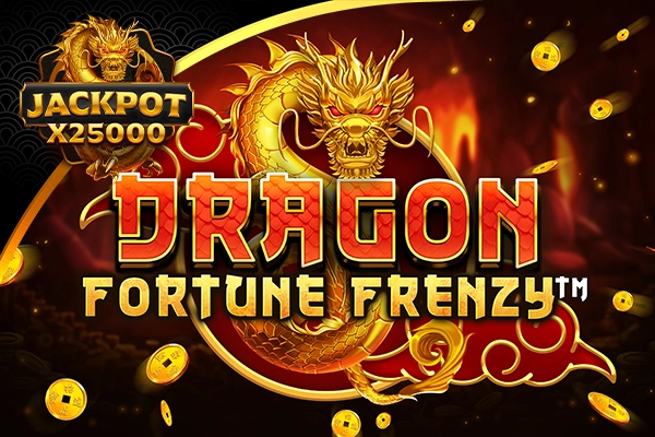 05650 dragon fortune frenzy