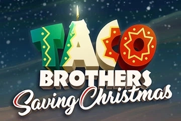 05997 taco brothers saving christmas