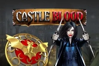 07550 castle blood