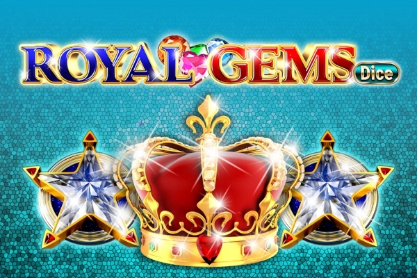 07631 royal gems