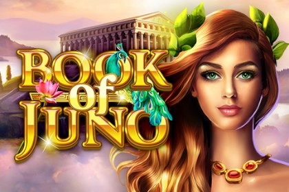 08248 book of juno
