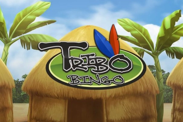 08581 tribo bingo