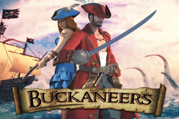 08615 buckaneers