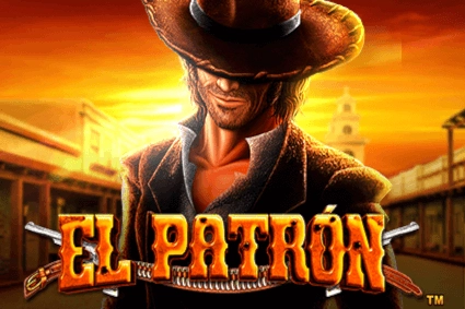 08872 el patron