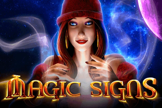 08946 magic signs
