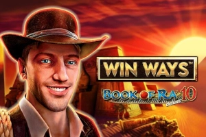 09218 book of ra deluxe 10 win ways