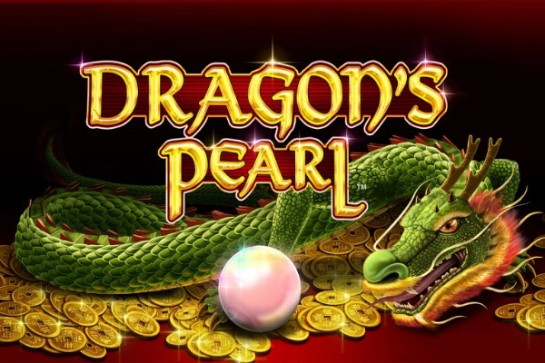 09303 dragons pearl