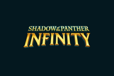 10198 shadow of the panther infinity