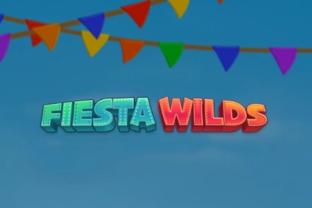 10405 fiesta wilds