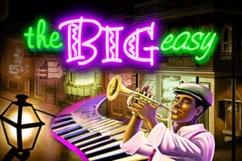 10591 the big easy