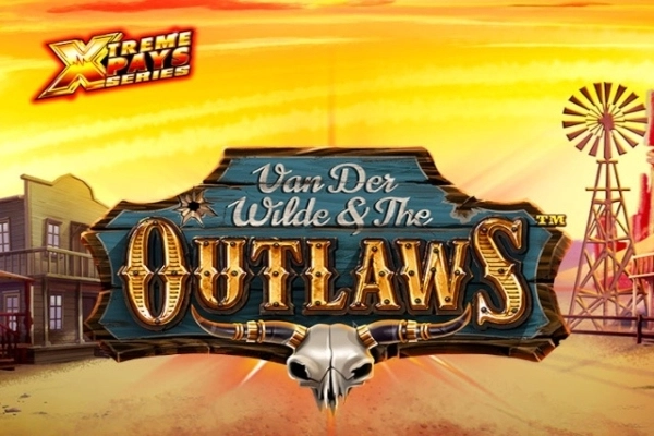 11263 van der wilde and the outlaws