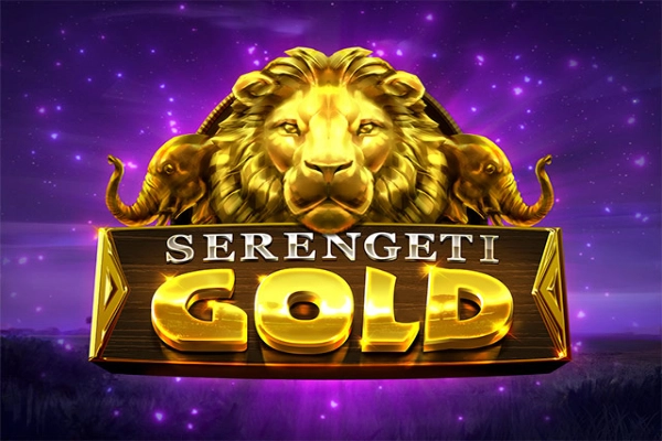 11512 serengeti gold