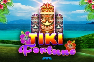 11565 tiki fortune
