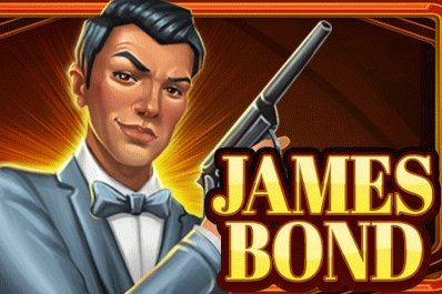 11875 james bond