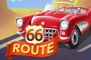 12081 route 66