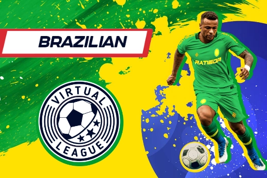 12742 virtual brazilian league