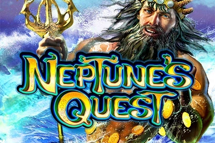 13047 neptunes quest