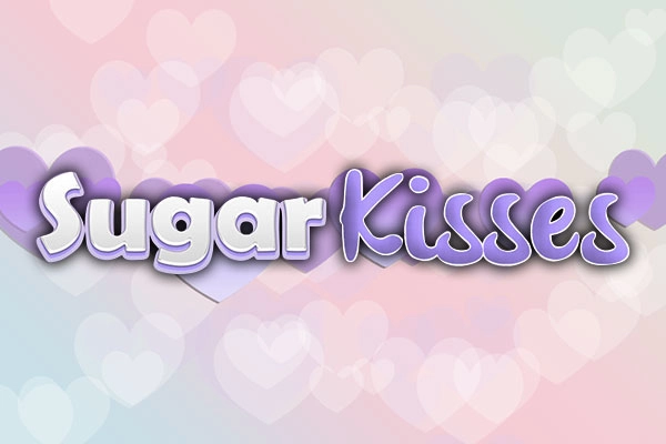 14360 sugar kisses