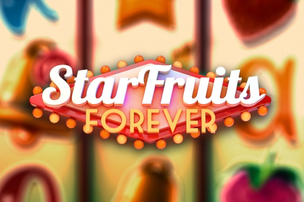 14605 starfruits forever