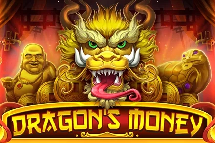 16230 dragons money