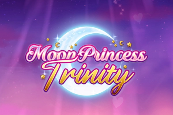 16566 moon princess trinity