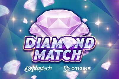 17152 diamond match