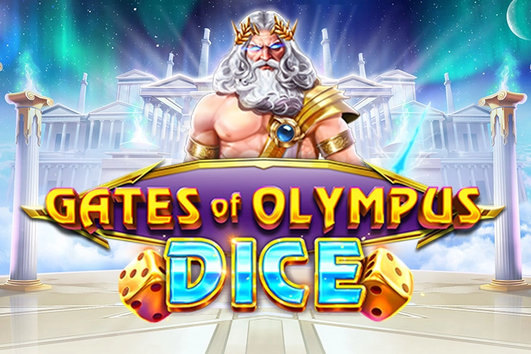18106 gates of olympus dice