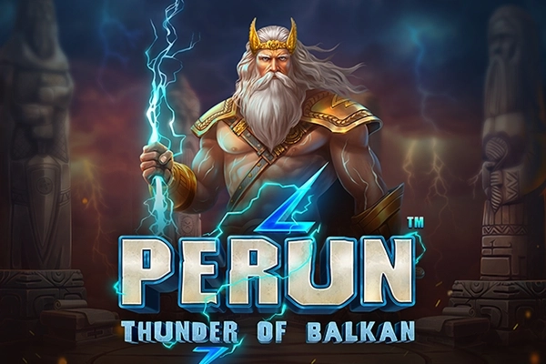 18322 perun thunder of balkan