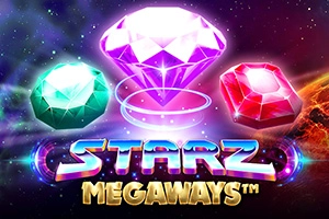 18417 starz megaways