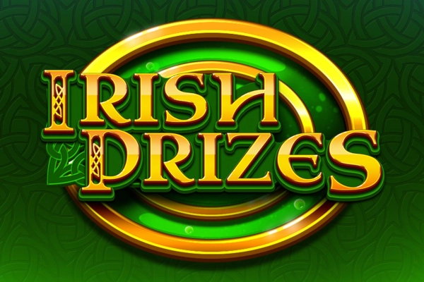 21412 irish prizes