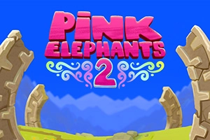 24007 pink elephants 2