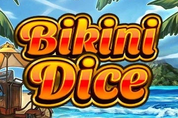24102 bikini dice