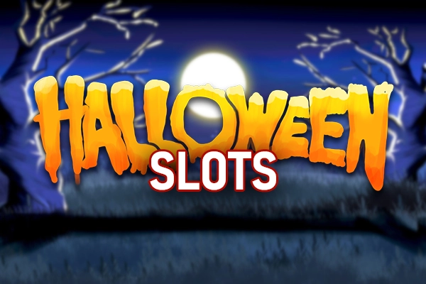 24719 halloween slots