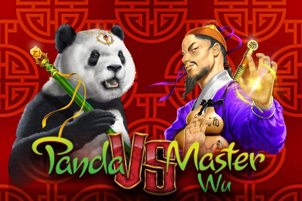 25880 panda vs master wu