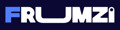 frumzi-italia.com